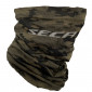 Περιλαίμιο αναβάτη SECA KOMIN CLINT CAMO thumb